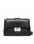 Furla Geantă Charlie WE00269-AX0733-O6000-1-003-20-CN-E Negru - Pled.ro