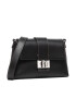 Furla Geantă Charlie WE00269-AX0733-O6000-1-003-20-CN-E Negru - Pled.ro