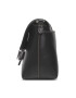 Furla Geantă Charlie WE00269-AX0733-O6000-1-003-20-CN-E Negru - Pled.ro