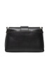 Furla Geantă Charlie WE00269-AX0733-O6000-1-003-20-CN-E Negru - Pled.ro