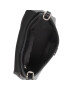 Furla Geantă Charlie WE00269-AX0733-O6000-1-003-20-CN-E Negru - Pled.ro