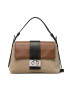 Furla Geantă Charlotte WB00550-BX1204-1480S-1-057-20-IT-B Bej - Pled.ro