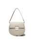 Furla Geantă Club 2 WB00525-BX0041-M7Y00-1-007-20-CN-B Gri - Pled.ro