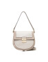 Furla Geantă Club 2 WB00525-BX0041-O6000-1-007-20-CN-B Bej - Pled.ro