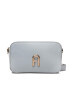 Furla Geantă Emma WB00610-BX0053-01B00-9-050-20-BG-B Albastru - Pled.ro