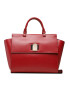 Furla Geantă Emma WB00812-BX0053-1864S-9-050-20CN-B Roșu - Pled.ro