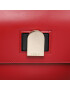 Furla Geantă Emma WB00812-BX0053-1864S-9-050-20CN-B Roșu - Pled.ro