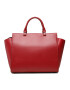 Furla Geantă Emma WB00812-BX0053-1864S-9-050-20CN-B Roșu - Pled.ro