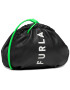 Furla Geantă Essential WB00261-A.0469-0399S-1-007-20-CN-B Negru - Pled.ro