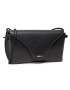 Furla Geantă Essential WE00188-FSF000-O6000-1-007-20-CN-E Negru - Pled.ro