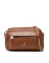 Furla Geantă Favola WB00918-BX0176-03B00-1-007-20-RO-B Maro - Pled.ro