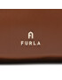 Furla Geantă Favola WB00918-BX0176-03B00-1-007-20-RO-B Maro - Pled.ro