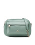 Furla Geantă Favola WB00918-BX0176-1996S-1-007-20-RO-B Verde - Pled.ro