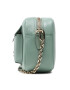 Furla Geantă Favola WB00918-BX0176-1996S-1-007-20-RO-B Verde - Pled.ro