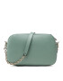 Furla Geantă Favola WB00918-BX0176-1996S-1-007-20-RO-B Verde - Pled.ro