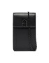 Furla Geantă Flow Vertical Crossbody WE00543BX2045O60001020 Negru - Pled.ro