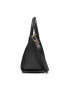 Furla Geantă Genesi M WB00811-BX0053-O6000-9-107 Negru - Pled.ro