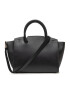 Furla Geantă Genesi M WB00811-BX0053-O6000-9-107 Negru - Pled.ro