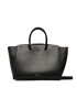 Furla Geantă Genesi WB00849-BX0053-O6000-1-007-20-RO-B Negru - Pled.ro