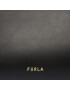 Furla Geantă Genesi WB00849-BX0053-O6000-1-007-20-RO-B Negru - Pled.ro