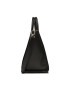 Furla Geantă Genesi WB00849-BX0053-O6000-1-007-20-RO-B Negru - Pled.ro