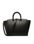 Furla Geantă Genesi WB00849-BX0053-O6000-1-007-20-RO-B Negru - Pled.ro