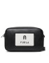 Furla Geantă Iris WB00462-BX0328-P1900-1-045-20-CN-B Negru - Pled.ro