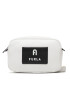 Furla Geantă Iris WB00462-BX0328-P2700-1-045-20-CN-B Alb - Pled.ro