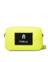 Furla Geantă Iris WB00462-BX0553-GGO00-1-045-20-CN-B Verde - Pled.ro