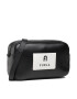 Furla Geantă Iris WB00466-BX0328-P1900-1-045-20-CN-B Negru - Pled.ro