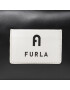 Furla Geantă Iris WB00466-BX0328-P1900-1-045-20-CN-B Negru - Pled.ro