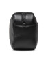 Furla Geantă Iris WB00466-BX0328-P1900-1-045-20-CN-B Negru - Pled.ro