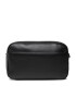 Furla Geantă Iris WB00466-BX0328-P1900-1-045-20-CN-B Negru - Pled.ro