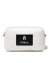 Furla Geantă Iris WB00466-BX0328-P2700-1-045-20-CN-B Alb - Pled.ro