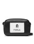 Furla Geantă Iris WE00254-BX0328-P1900-1-045-20-CN-E Negru - Pled.ro