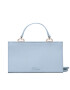 Furla Geantă Linea Futura WE00459-BX1063-1859S-1-007-20-CN-E Albastru - Pled.ro