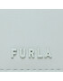 Furla Geantă Linea Futura WE00459-BX1063-1859S-1-007-20-CN-E Albastru - Pled.ro