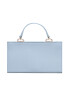 Furla Geantă Linea Futura WE00459-BX1063-1859S-1-007-20-CN-E Albastru - Pled.ro