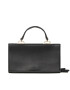 Furla Geantă Linea Futura WE00459-BX1063-O6000-1-007-20-CN-E Negru - Pled.ro