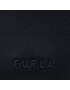 Furla Geantă Linea Futura WE00459-BX1063-O6000-1-007-20-CN-E Negru - Pled.ro