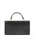 Furla Geantă Linea Futura WE00459-BX1063-O6000-1-007-20-CN-E Negru - Pled.ro