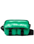 Furla Geantă Marea WB00693-BX1228-1632S-9-063-20-CN-B Verde - Pled.ro