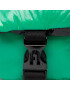 Furla Geantă Marea WB00693-BX1228-1632S-9-063-20-CN-B Verde - Pled.ro