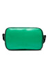 Furla Geantă Marea WB00693-BX1228-1632S-9-063-20-CN-B Verde - Pled.ro