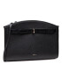 Furla Geantă Margherita WE00189-HSF000-O6000-1-007-20-CN-E Negru - Pled.ro