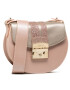 Furla Geantă Metropolis BATJEP0-A.0280-0009S-1-007-20-BG-B Roz - Pled.ro