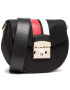 Furla Geantă Metropolis BATJEP0-A.0349-0012S-1-007-20-CN-B Negru - Pled.ro