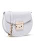 Furla Geantă Metropolis BATJEP0-ARE000-CRY00-1-007-20-BG-B Gri - Pled.ro