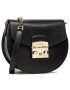 Furla Geantă Metropolis BATJEP0-ARE000-O6000-1-007-20-BG-B Negru - Pled.ro