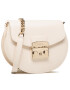 Furla Geantă Metropolis BATJEP0-ARE000-PER00-1-007-20-BG-B Bej - Pled.ro